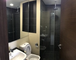 Guillemard Edge (D14), Apartment #179825842